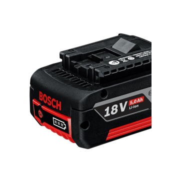 Bosch GBA 18V 5.0Ah Professional Bateria