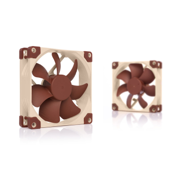 Wentylator NOCTUA 140mm NF-A14 5V PWM