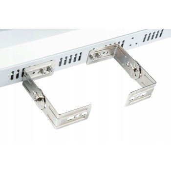 Promiennik 2000W, IP65, NEO Tools 90-030