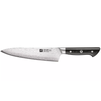 Nóż szefa kuchni ZWILLING Kanren 54031-201-0 - 20 cm