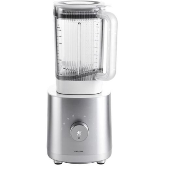 Blender uniwersalny ZWILLING Enfinigy 53002-000-0 Srebrny