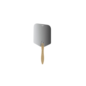 Teka PIEKARNIK STD HLB 8510 P MAESTRO PIZZA 340°C