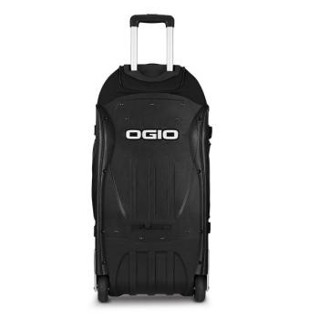 OGIO TORBA PODRÓŻNA RIG 9800 CZARNA P/N: 121001_03