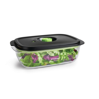 Pojemnik do przechowywania próżniowego FoodSaver FFC024X (2,3l ; FRESH 2.0)