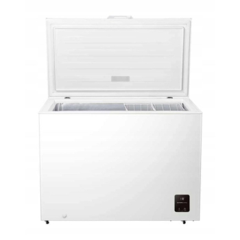 Zamrażarka skrzyniowa GORENJE FH19EAW