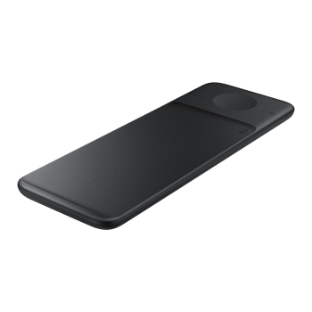 Samsung Inductive Charger Base Trio, Black