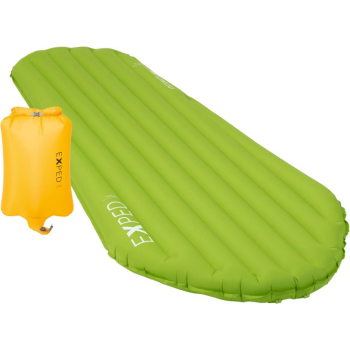 Mata EXPED Ultra 1R MW Mummy