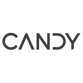 Płyta indukcyjna CANDY CI642CTT/E1