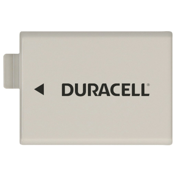 Duracell DR9925 bateria do aparatu/kamery Litowo-jonowa (Li-Ion) 1020 mAh