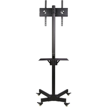Techly ICA-TR21 uchwyt do telewizorów 139,7 cm (55