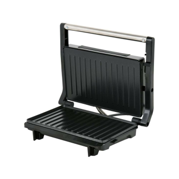 LUND 67526 toster 750 W