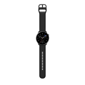 SMARTWATCH Amazfit GTR Mini, Midnight Black