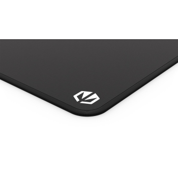 Podkładka pod mysz ENDORFY Cordura Speed L