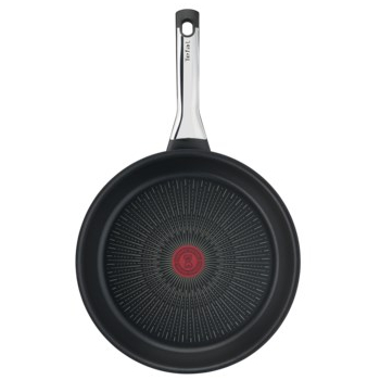 Patelnia TEFAL Excellence 28 cm G26906