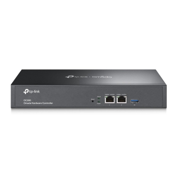 Kontroler TP-LINK OC300