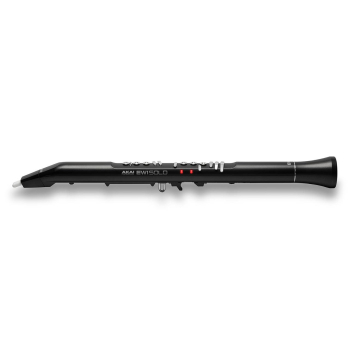 AKAI EWI SOLO - Elektroniczny instrument dęty