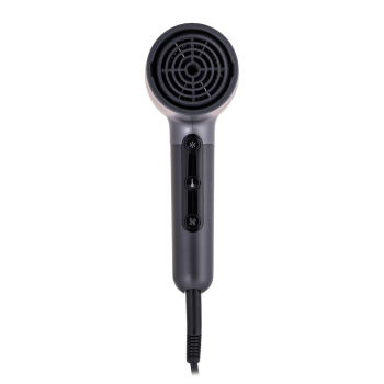 Suszarka do włosów BRAUN HD435E