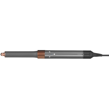 Dyson Airwrap Origin Multistyler Warm Copper, Nickel 1300 W