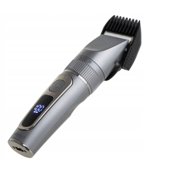 Maszynka do strzyżenia MESKO MS 2843 USB