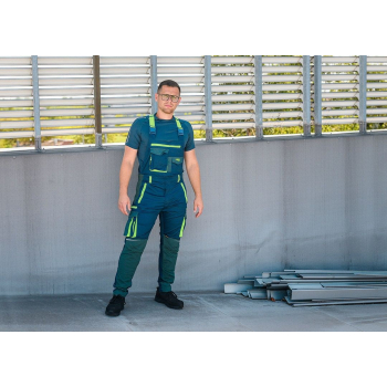 NEO tools 81-246-M ubranie robocze