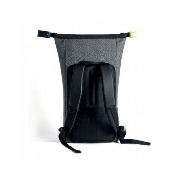 XD DESIGN PLECAK ANTYKRADZIEŻOWY BOBBY URBAN GRAY P/N: P705.642