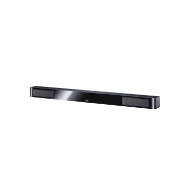 Soundbar Magnat SBW 300