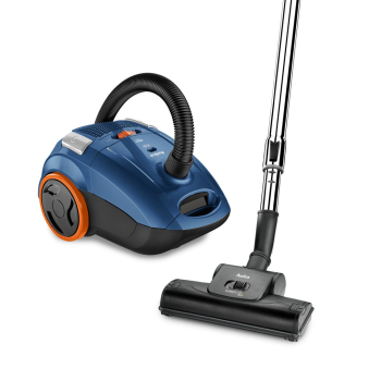 Odkurzacz AMICA VM2062 Fen Turbo