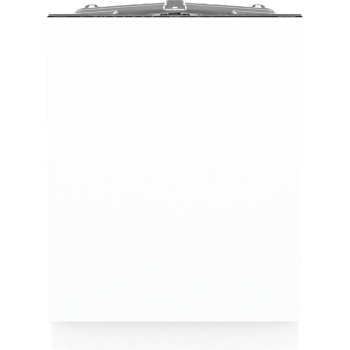 Zmywarka do zabudowy GORENJE GV643D90