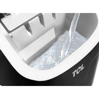 Kostkarka do lodu TCL ICE-B9