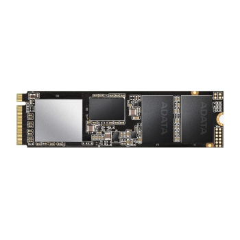 Dysk SSD ADATA XPG SX8200 PRO 1TB M.2 2280 PCIe Gen3x4