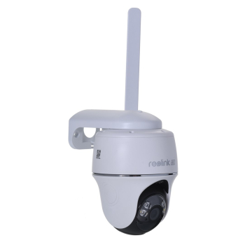 Kamera IP REOLINK Go-Series-G440