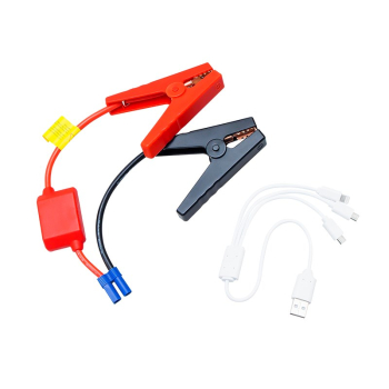 BLOW POWER BANK - JUMP STARTER30000MAH JS-30