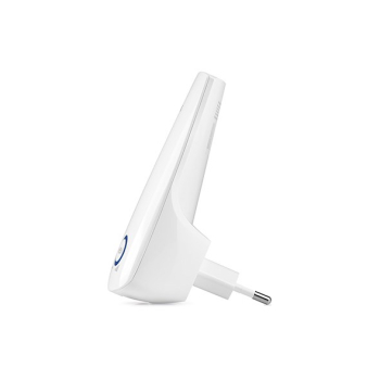 Repeater TP-LINK TL-WA850RE