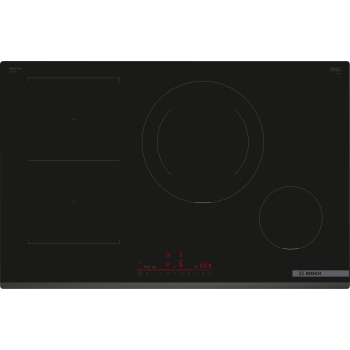 Płyta indukcyjna BOSCH PVS831HB1E
