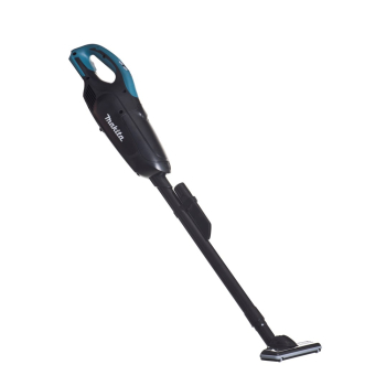 Odkurzacz 18V bez Aku i Ładow DCL182ZB MAKITA