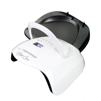 Lampa Esperanza DIAMOND EBN007 (kolor biały)