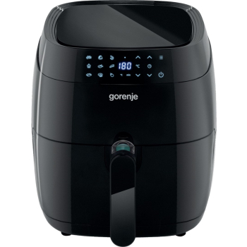 AirFryer GORENJE AF 1409 DB