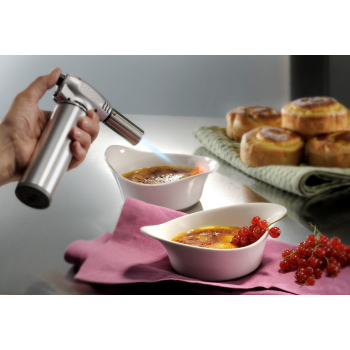 Palnik kuchenny GEFU G-35400