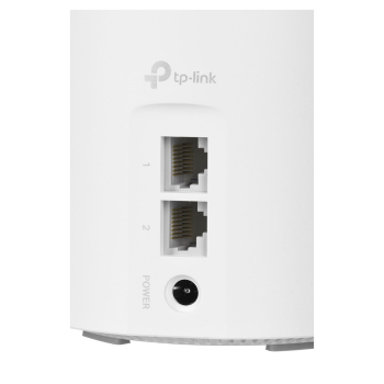System mesh TP-LINK Deco X20(2-pack)