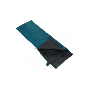 Śpiwór Vango Ember Single Bondi Blue