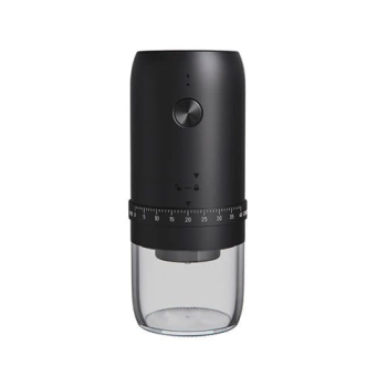 Młynek do kawy 30g USB MAESTRO MR-457