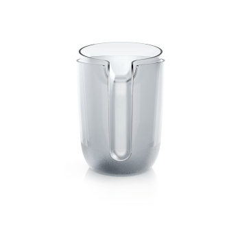 Wyciskarka wolnoobrotowa BOSCH MESM 731M