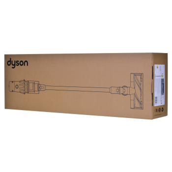 Odkurzacz DYSON V12 Detect Absolute Slim (WYPRZEDAŻ)