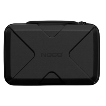 GBC104 GBX155 EVA Protection Case