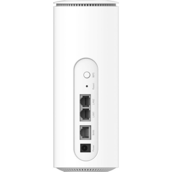 Router ZTE MC889 5G + Z1320 ZESTAW ODU/IDU