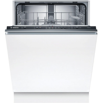 Zmywarka do zabudowy BOSCH SMV25AX06E