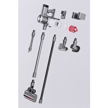 Odkurzacz pionowy Xiaomi Vacuum Cleaner G20 Max