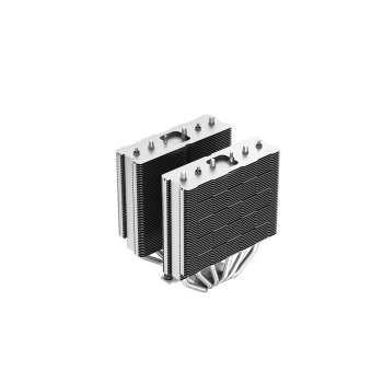 Chłodzenie DeepCool AG620