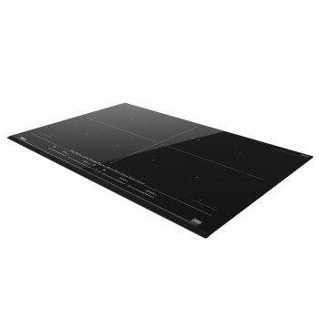 Teka PŁYTA INDUKCYJNA IZF 88700 MST