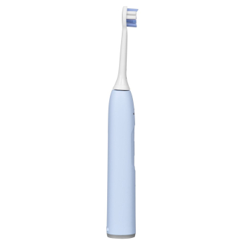 Szczoteczka do zębów PHILIPS HX7406/02